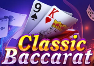 Bakarat Klasik - BIROPAY28
