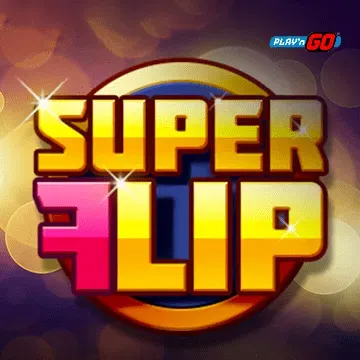 Super Flip - BIROPAY28