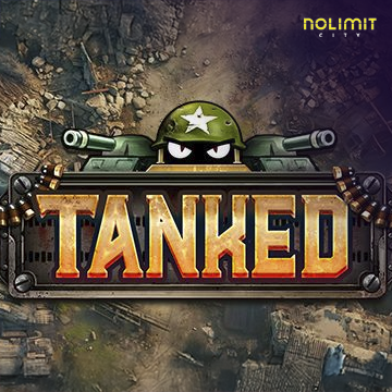 Tanked - BIROPAY28