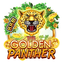 THE GOLDEN PANTHER - BIROPAY28