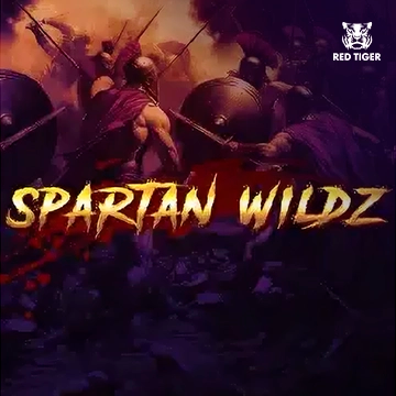 Spartan Wildz - BIROPAY28