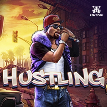 Hustling - BIROPAY28