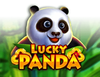 PLAYSTAR : LUCKY PANDA - BIROPAY28