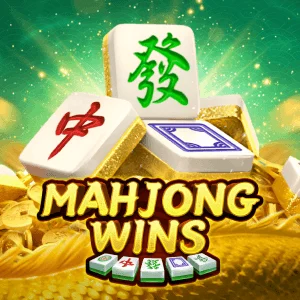 Besoft : Mahjong Wins - BIROPAY28