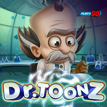 Dr. Toonz - BIROPAY28