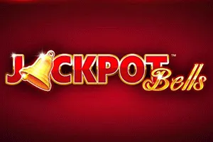 Jackpot Bells - BIROPAY28