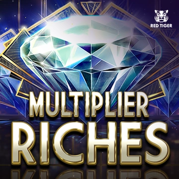 Multiplier Riches - BIROPAY28