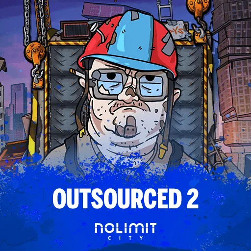 Outsourced 2 - Balkan Engineering - BIROPAY28