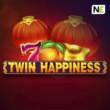 Twin Happiness - BIROPAY28