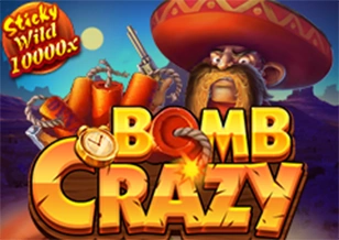AFB : Crazy Bomb - BIROPAY28
