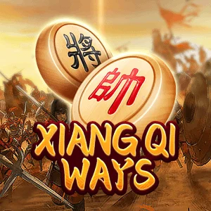 Besoft : XiangQi Ways - BIROPAY28