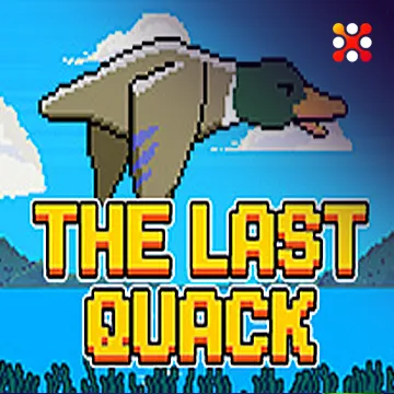 Mancala : The Last Quack - BIROPAY28