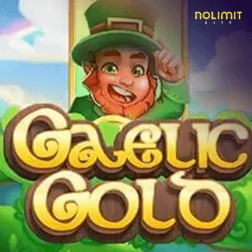 Gaelic Gold - BIROPAY28