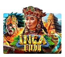 Inca - BIROPAY28