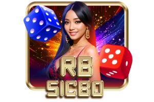 Red Blue Duel - BIROPAY28