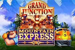 Grand Junction: Mountain Express - BIROPAY28