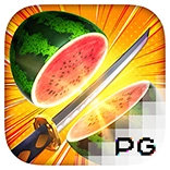 PGSoft : Ninja Raccoon Frenzy - BIROPAY28