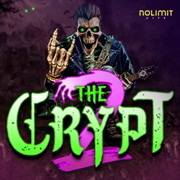 The Crypt 2 - BIROPAY28