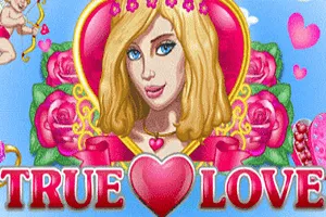 True Love - BIROPAY28