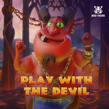 Play with the Devil - BIROPAY28