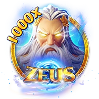 ZEUS - BIROPAY28