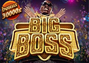 AFB : Boss Besar - BIROPAY28