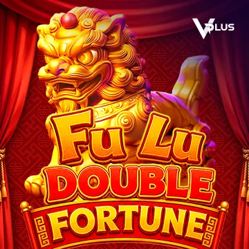 Fu Lu Double Fortune - BIROPAY28