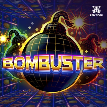 Bombuster - BIROPAY28