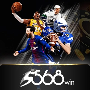 SBOBETVirtualSports - BIROPAY28
