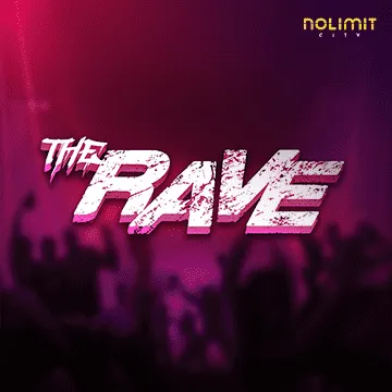 The Rave - BIROPAY28