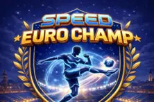 Speed.EuroChamp - BIROPAY28