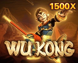 Wu Kong - BIROPAY28