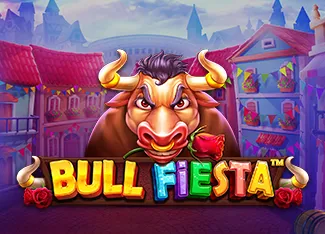 Bull Fiesta - BIROPAY28