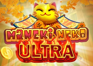 AFB : Kucing Pembawa Keberuntungan ULTRA - BIROPAY28