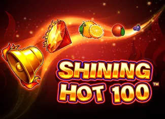 Shining Hot 100 - BIROPAY28