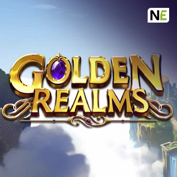Golden Realms - BIROPAY28