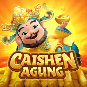Besoft : Riches Caishen - BIROPAY28