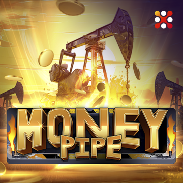 Mancala : Money Pipe - BIROPAY28
