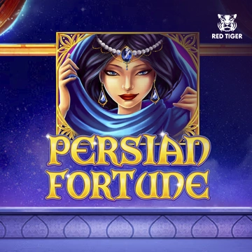 Persian Fortune - BIROPAY28