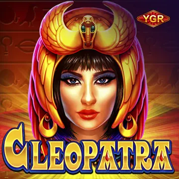 Cleopatra - BIROPAY28
