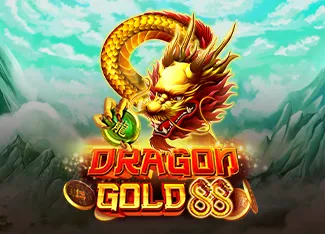Dragon Gold 88 - BIROPAY28