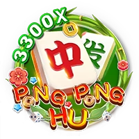 PONG PONG HU - BIROPAY28