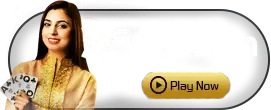 Evolution - BIROPAY28