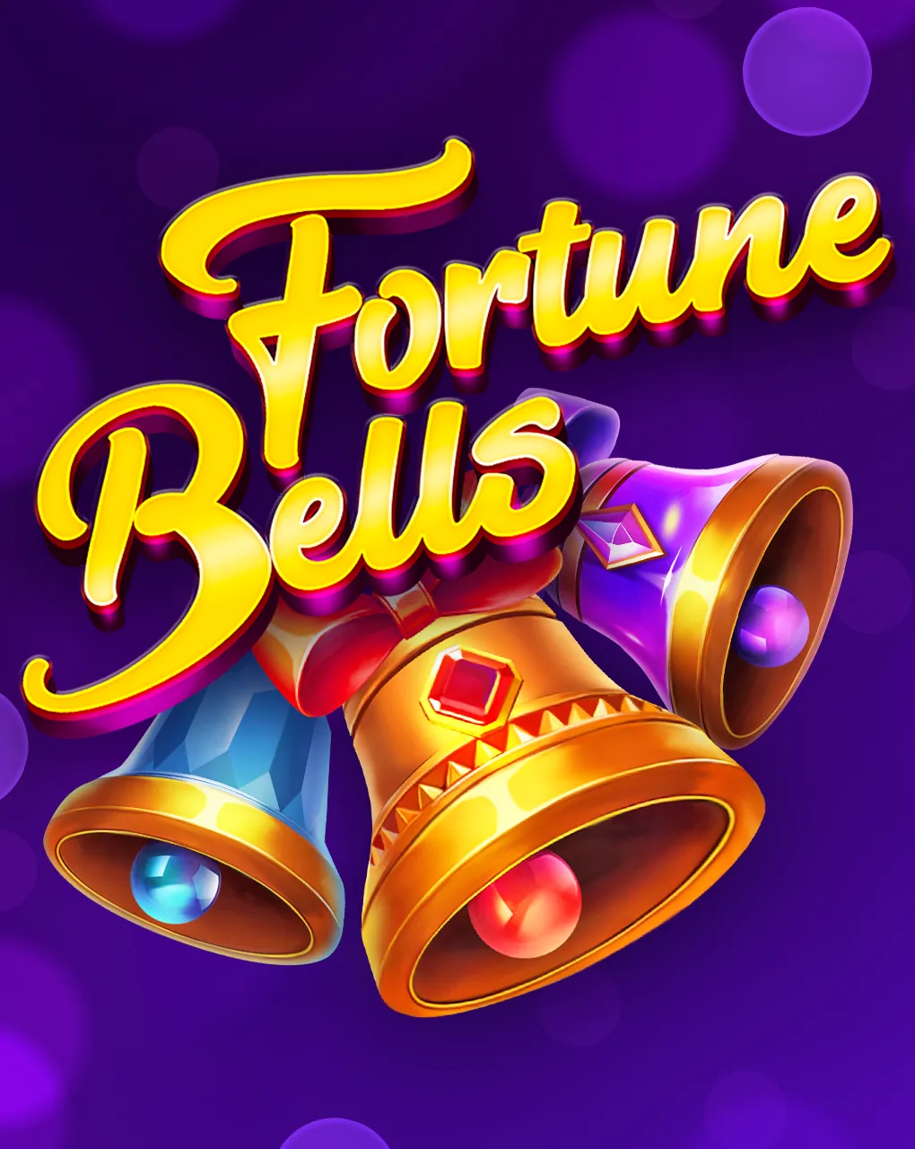 Bgaming : Fortune Bells - BIROPAY28