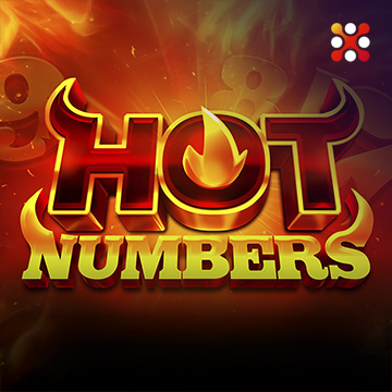 Hot Numbers - BIROPAY28