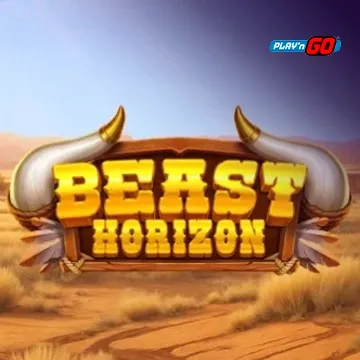 Beast Horizon - BIROPAY28