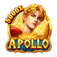 APOLLO - BIROPAY28