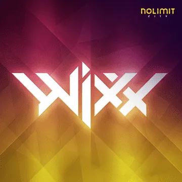 WiXX - BIROPAY28