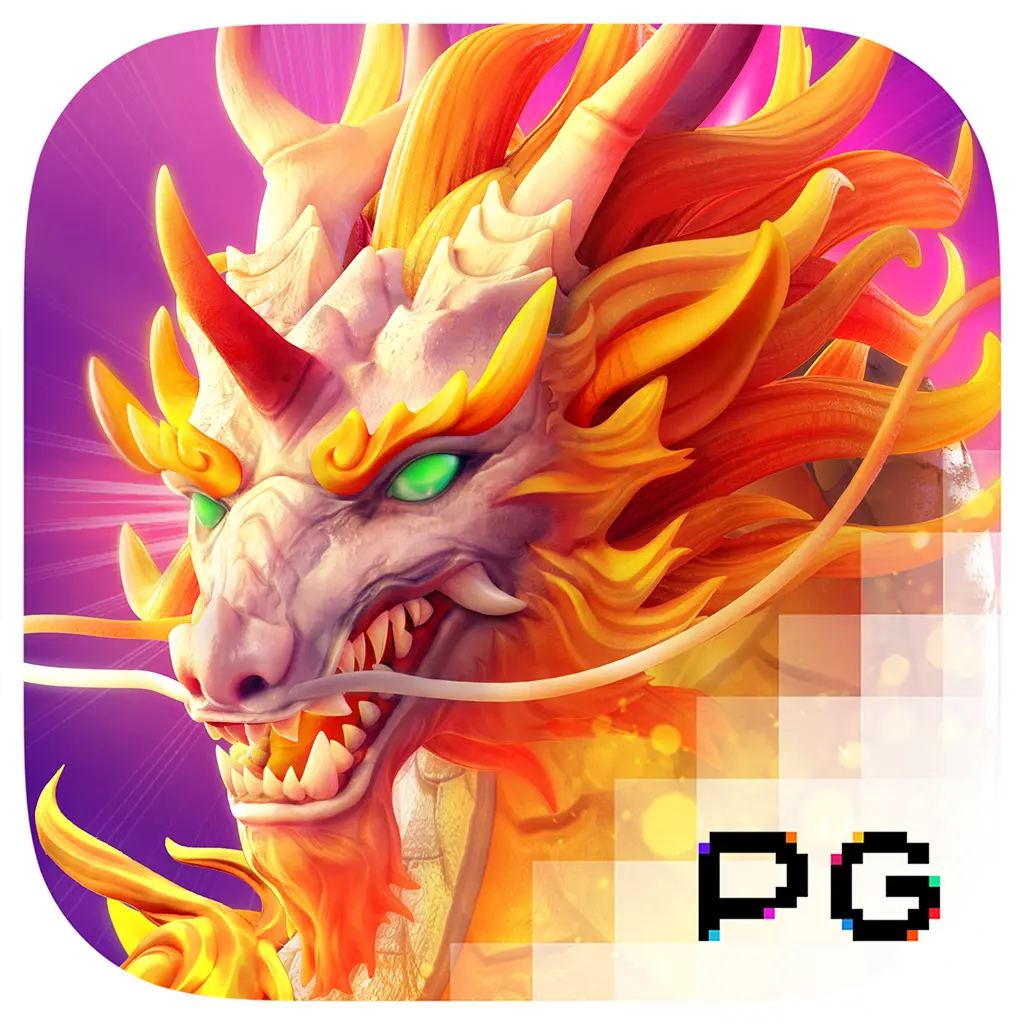 PGSoft : Ways of the Qilin - BIROPAY28