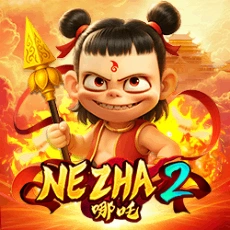 Nezha 2 - BIROPAY28